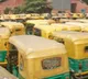 K'taka govt directs action against app-based, other auto-rickshaws for overcharging in B'luru