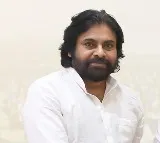 Pawan Kalyan congratulates Kamal Haasan on invitation to join Oscar's Class of 2025