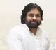 Pawan Kalyan congratulates Kamal Haasan on invitation to join Oscar's Class of 2025