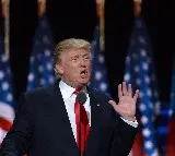 US prez Trump celebrates the ‘ Big Beautiful Bill’