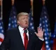 US prez Trump celebrates the ‘ Big Beautiful Bill’