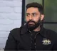 Abhishek Bachchan shares why he doesn’t see 25 years in Bollywood as a major milestone