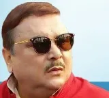 Trinamool issues show-cause notice to Madan Mitra for his remarks on law college rape case