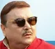 Trinamool issues show-cause notice to Madan Mitra for his remarks on law college rape case