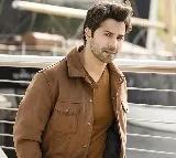 Varun Dhawan slams media coverage of demise of Shefali Jariwala