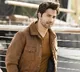Varun Dhawan slams media coverage of demise of Shefali Jariwala