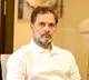 Rahul Gandhi condoles Puri deaths, seeks probe into stampede