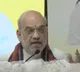 Amit Shah inaugurates National Turmeric Board headquarters in Nizamabad