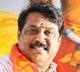 TN BJP write to PM Modi, urges immediate repatriation of fishermen from Iran