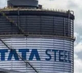 Tata Steel gets GST show-cause notice over alleged Rs 1,000 crore tax credit irregularity