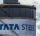 Tata Steel gets GST show-cause notice over alleged Rs 1,000 crore tax credit irregularity