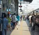 Indian Railways to now prepare reservation charts 8 hours before train departure