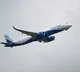 Indigo Airlines Engine Problem Forces Emergency Landing Near Nellore