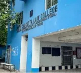 Kolkata Law College VP Says Unaware of Rape Until Media Report