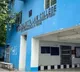 Kolkata Law College VP Says Unaware of Rape Until Media Report