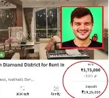 Bangalore Rent Crisis Canadian Citizen Reacts to High Deposits