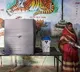 Bihar First State Mobile Voting Introduced by Deepak Prasad