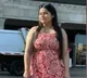 Indian Woman Simran Disappears in US After Flight Arrival