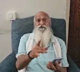 JC Prabhakar Reddy Issues Mass Warning to Pedda Reddy