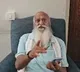 JC Prabhakar Reddy Issues Mass Warning to Pedda Reddy