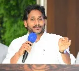 YS Jagan Slams AP Government Over ECET Admissions Delay