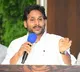 YS Jagan Slams AP Government Over ECET Admissions Delay