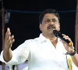 Payyavula Keshav Says AP Economy Improving Due to Chandrababus Efficiency