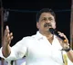 Payyavula Keshav Says AP Economy Improving Due to Chandrababus Efficiency