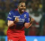 Woman files complaint against cricketer Yash Dayal for exploiting on pretext of marriage