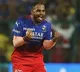 Woman files complaint against cricketer Yash Dayal for exploiting on pretext of marriage