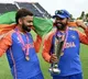 Rohit Sharma on Virat Kohli and Axar Patels T20 World Cup Final Performance