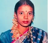 Wife Kills Husband in Tumakuru for Affair