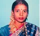 Wife Kills Husband in Tumakuru for Affair