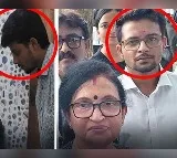 Manojit Mishra Kolkata Gangrape Main Accused Psycho Terrorized Girls
