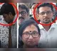 Manojit Mishra Kolkata Gangrape Main Accused Psycho Terrorized Girls