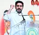 Nara Lokesh Calls for Hard Work After Honeymoon Period