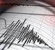 Pakistan Earthquake 52 Magnitude Earthquake Hits