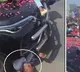 Jagan Car Accident Forensic Report States No Video Manipulation in Singayya Death