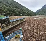 Himachal Pradesh Floods Expose Illegal Logging Pushpa Movie Reference