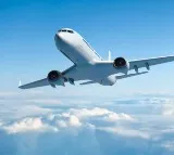 Iran Lifts Airspace Restrictions After Tensions With Israel