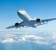 Iran Lifts Airspace Restrictions After Tensions With Israel
