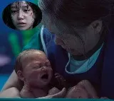 Squid Game 3 Childbirth Scene Faces Criticism