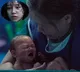 Squid Game 3 Childbirth Scene Faces Criticism