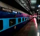 Ashwini Vaishnaw Announces Key Decision on Railway Reservation Chart
