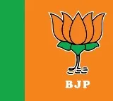 AP BJP President Election Notification Today Purandeswari Successor