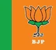 AP BJP President Election Notification Today Purandeswari Successor