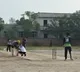 Heartbreaking Cricketer Dies of Heart Attack While Playing in Firozpur