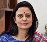 Mahua Moitra Warns TMC Leaders on Kolkata Rape Case