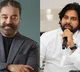 Kamal Haasan Joins Oscar Committee Pawan Kalyan Reacts