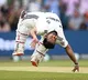 Rishabh Pants Somersault Celebration Draws Warning From Doctor